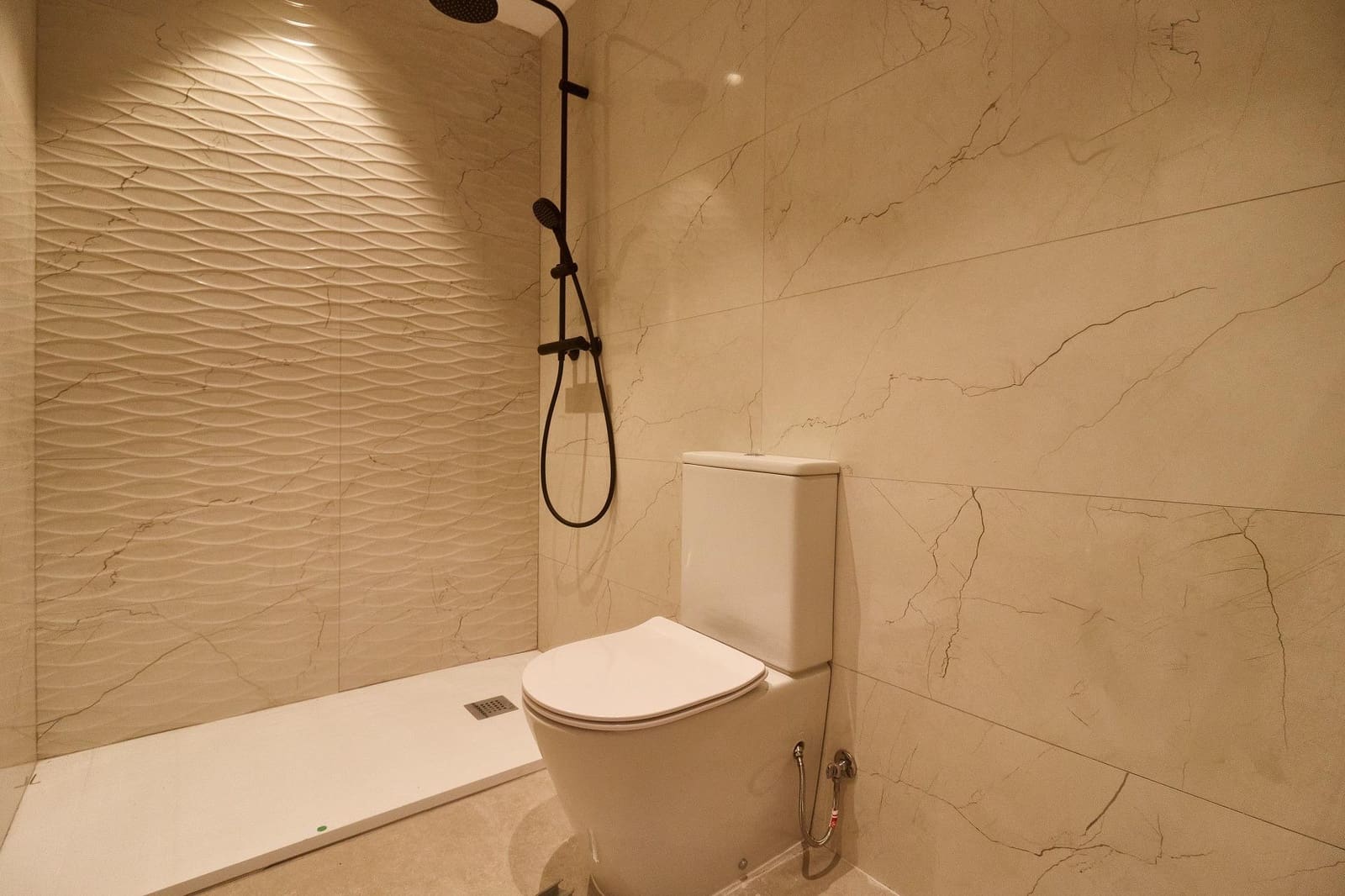 2 slaapkamer Appartement te koop in Fuengirola - € 355.000 (Ref: 8855067)