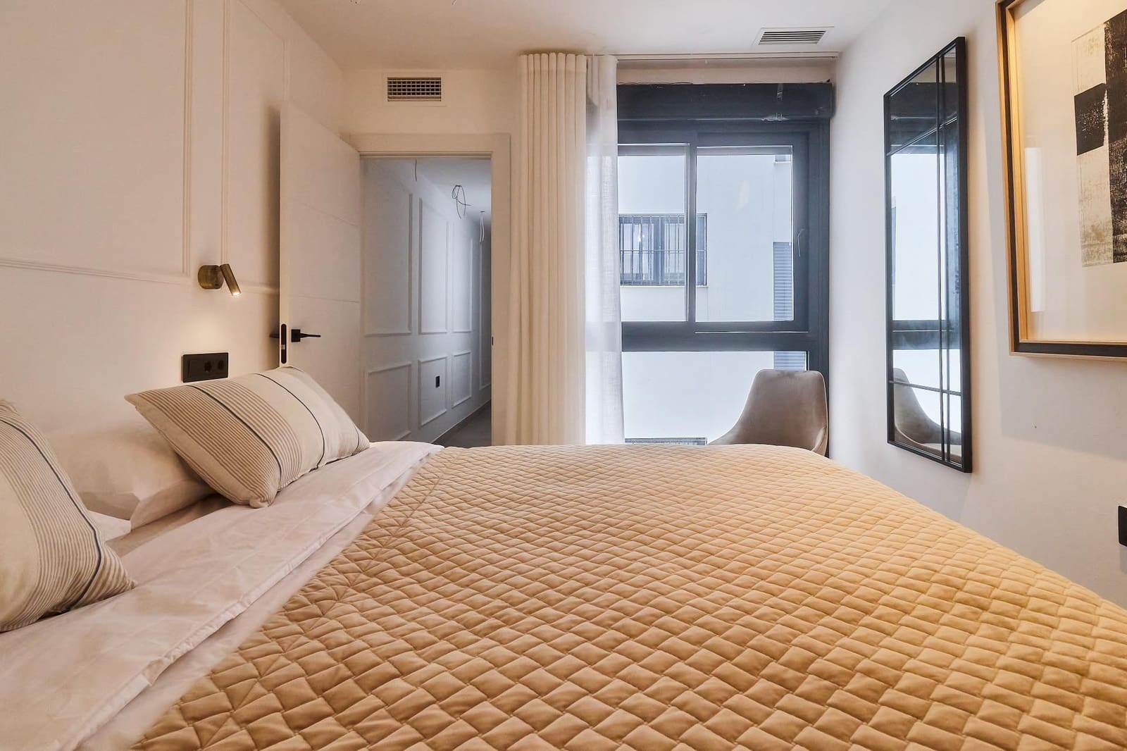 2 slaapkamer Appartement te koop in Fuengirola - € 355.000 (Ref: 8855067)