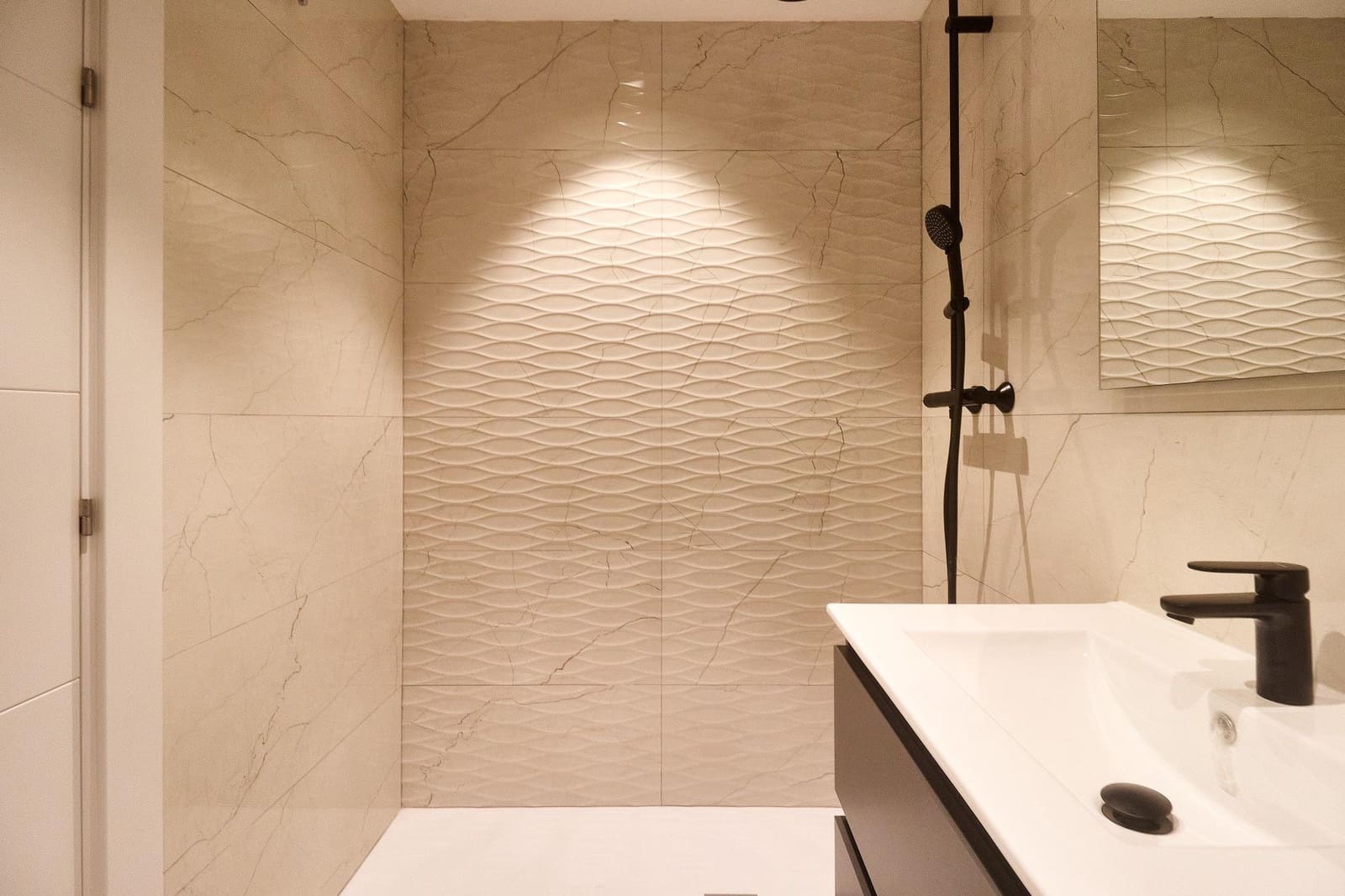 3 slaapkamer Appartement te koop in Fuengirola - € 497.000 (Ref: 8855069)