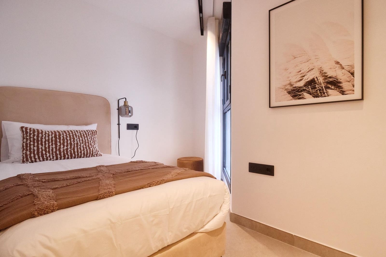 3 slaapkamer Appartement te koop in Fuengirola - € 497.000 (Ref: 8855069)