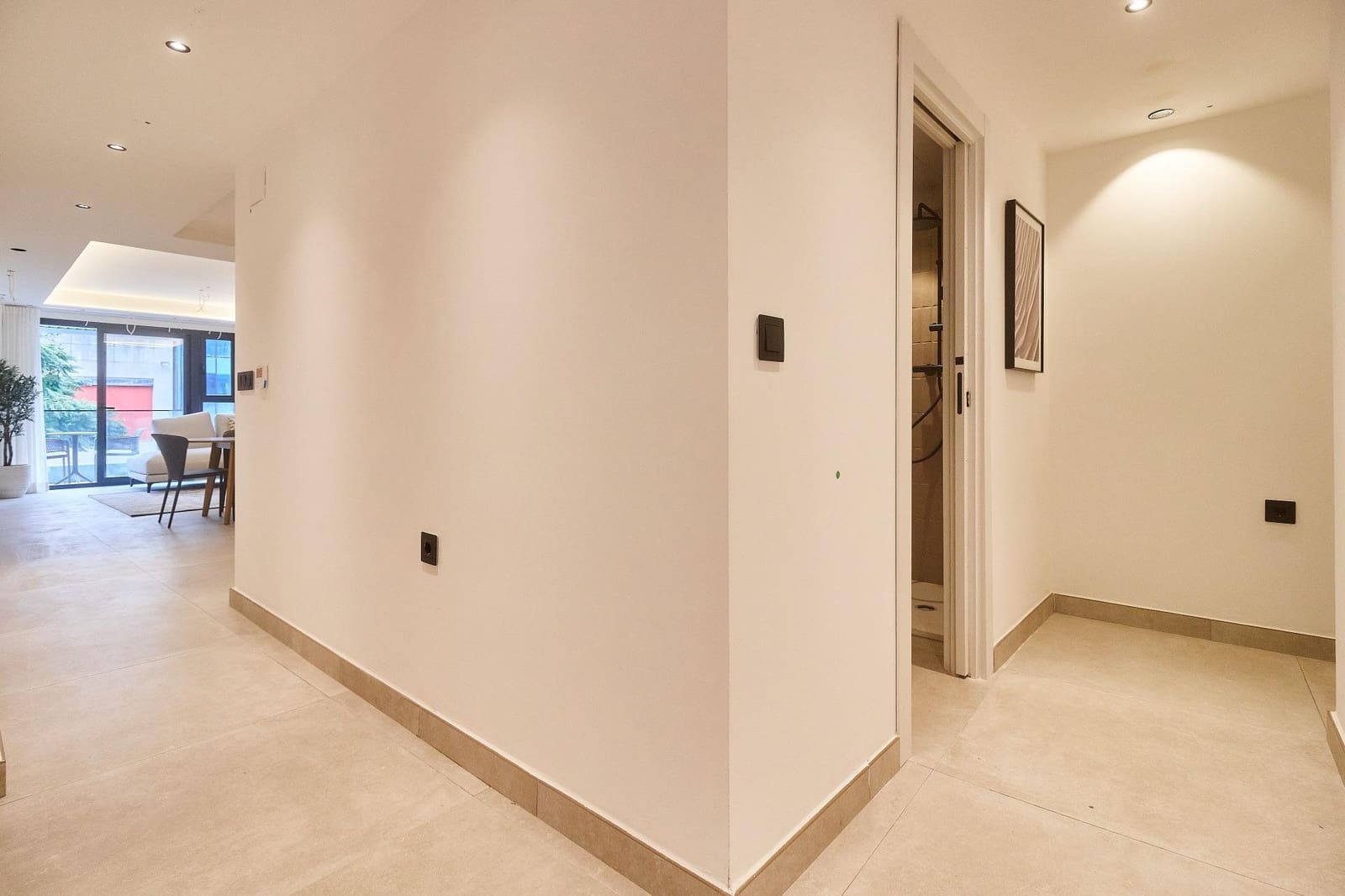 3 slaapkamer Appartement te koop in Fuengirola - € 497.000 (Ref: 8855069)