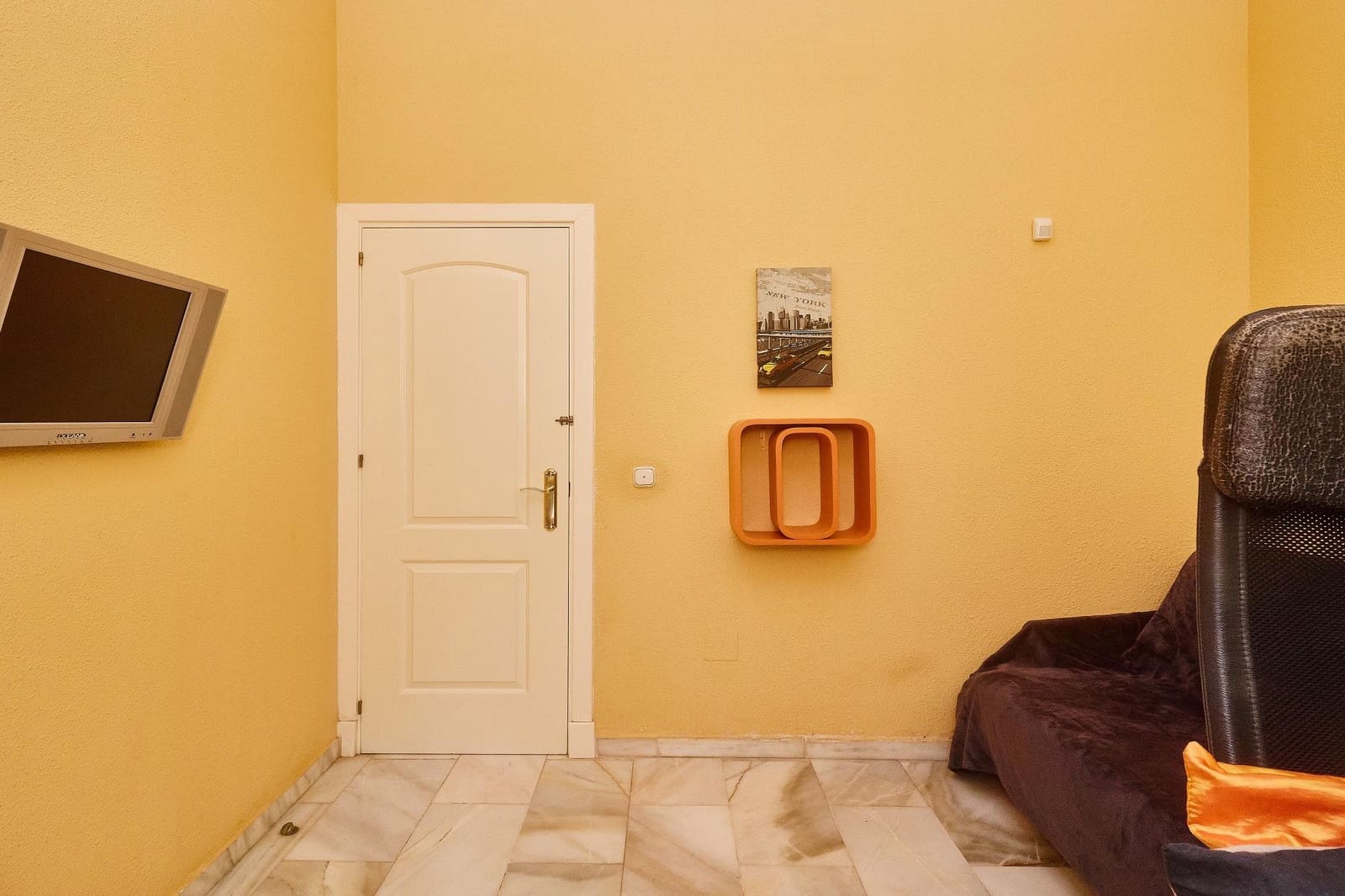 4 soveværelse Villa til salg i Mijas med swimmingpool garage - € 899.970 (Ref: 8855078)