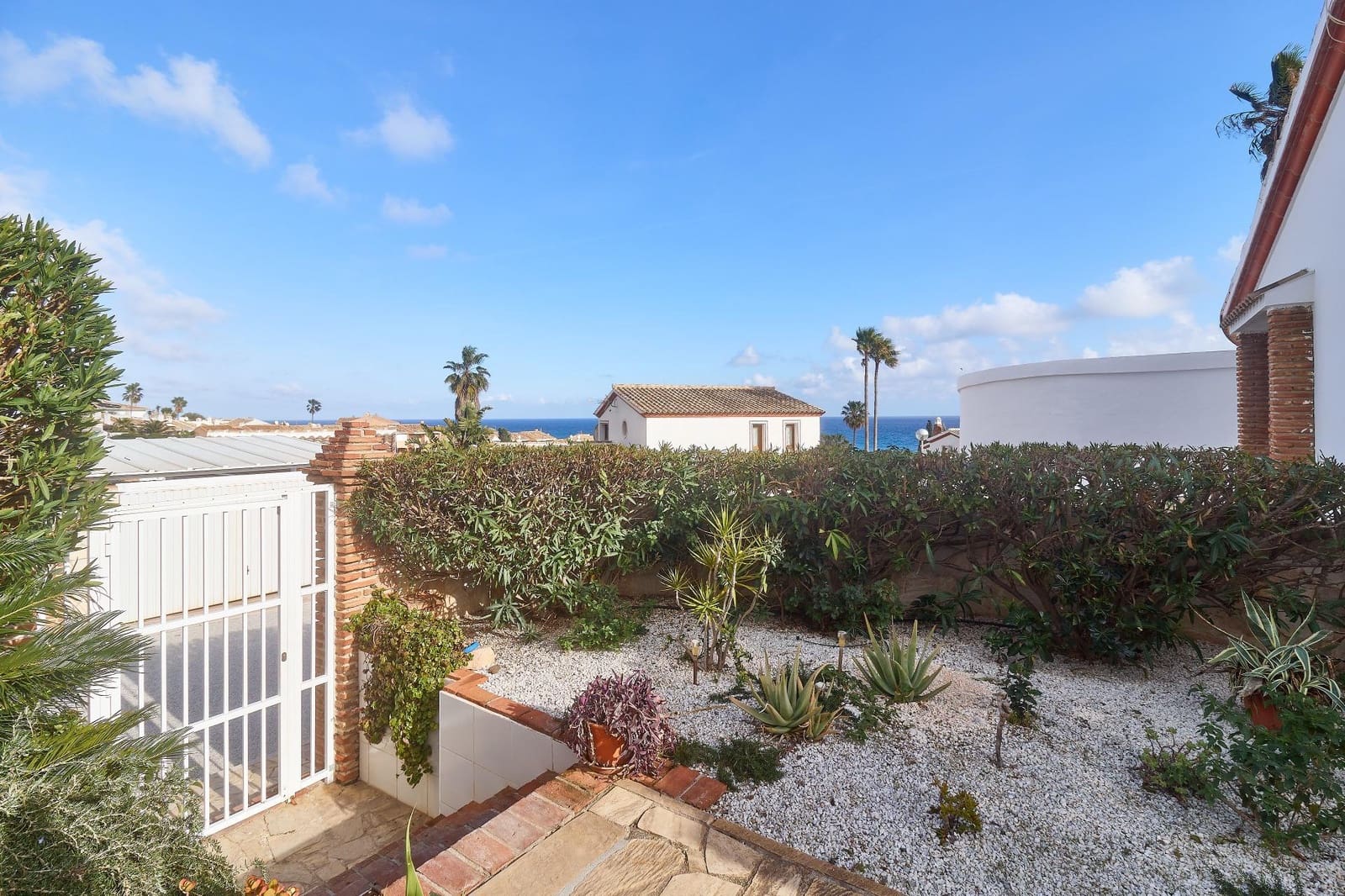 4 soveværelse Villa til salg i Mijas med swimmingpool garage - € 899.970 (Ref: 8855078)