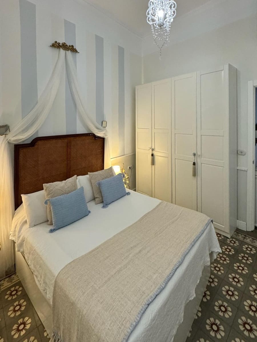 9 makuuhuone Hotelli myytävänä paikassa Cadiz kaupunki - 1 450 000 € (Ref: 8924044)