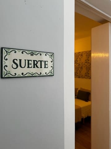 9 quarto Hotel para venda em Cádis cidade - 1 450 000 € (Ref: 8924044)