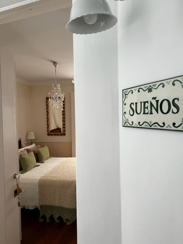 9 quarto Hotel para venda em Cádis cidade - 1 450 000 € (Ref: 8924044)