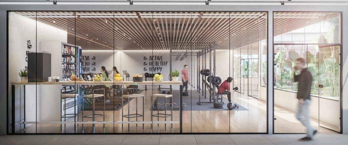 3 camera da letto Appartamento in vendita in Fuengirola con piscina garage - 1.051.500 € (Rif: 9014361)