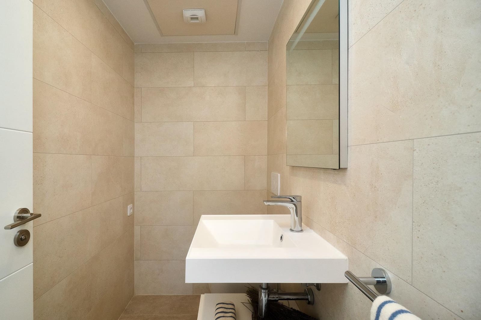 3 camera da letto Appartamento in vendita in Fuengirola con piscina garage - 1.051.500 € (Rif: 9014361)