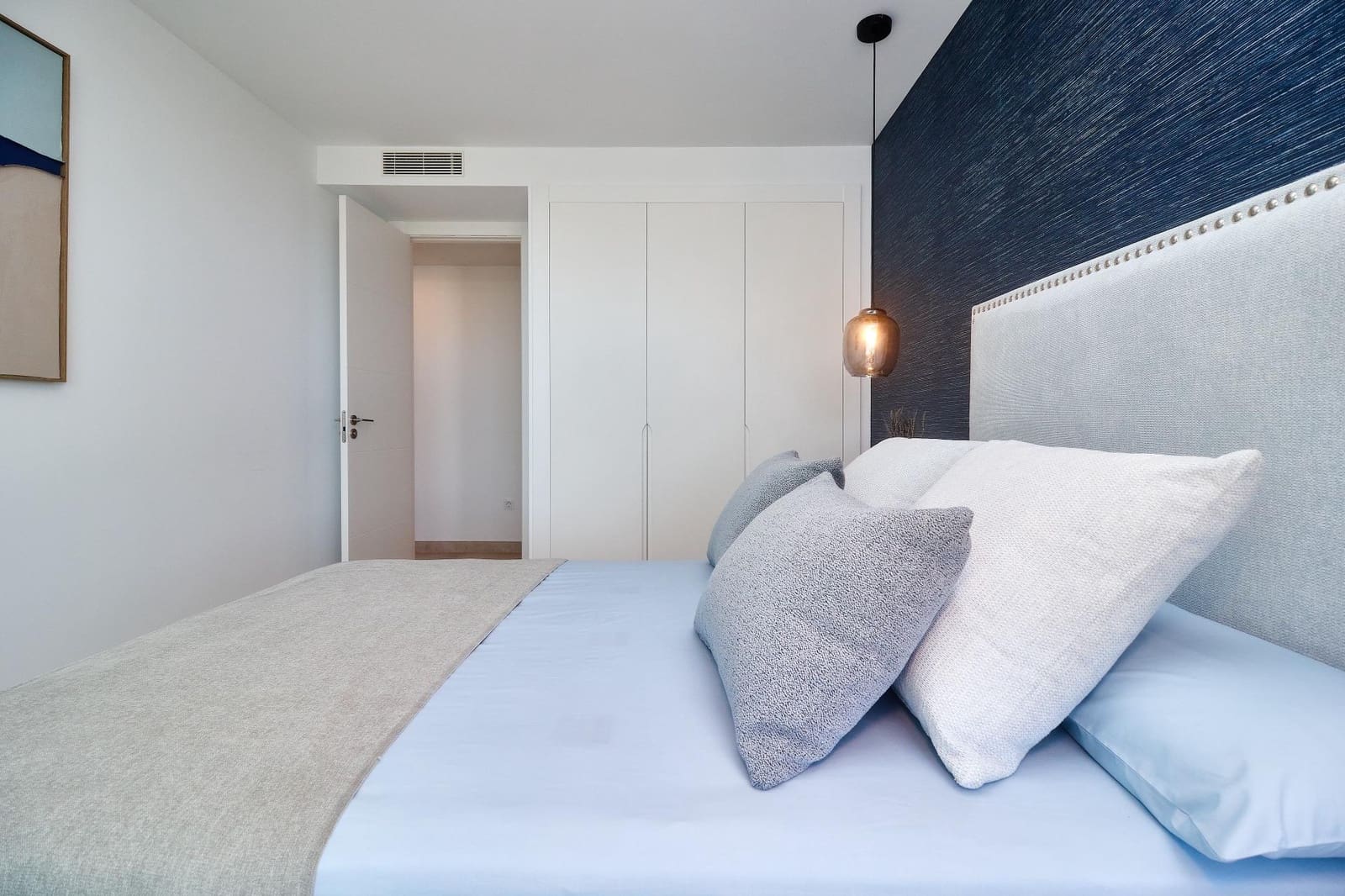 3 camera da letto Appartamento in vendita in Fuengirola con piscina garage - 1.051.500 € (Rif: 9014361)