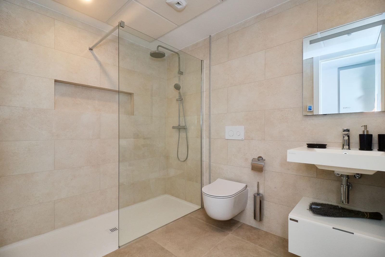 3 camera da letto Appartamento in vendita in Fuengirola con piscina garage - 1.051.500 € (Rif: 9014361)