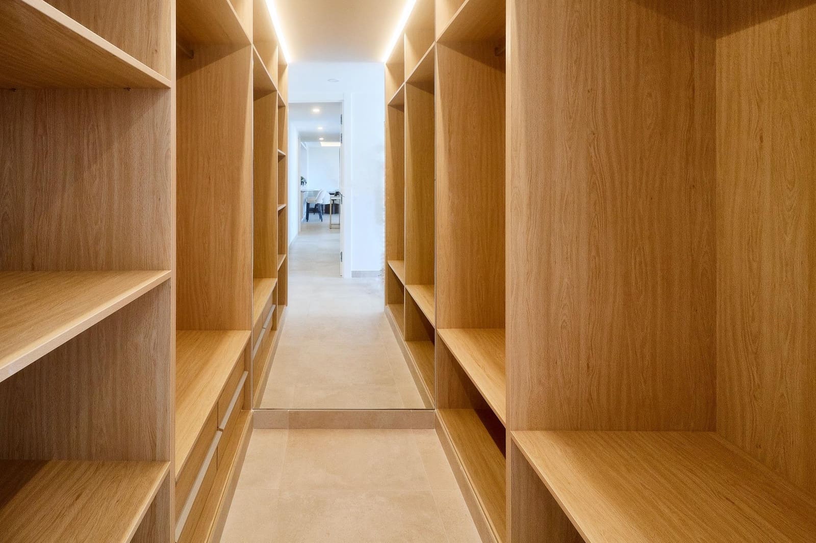 3 camera da letto Appartamento in vendita in Fuengirola con piscina garage - 1.051.500 € (Rif: 9014361)