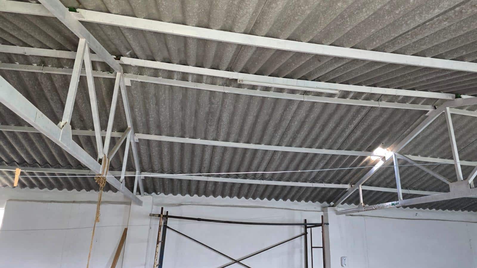 Grond te koop in Guaro - € 550.000 (Ref: 9159575)