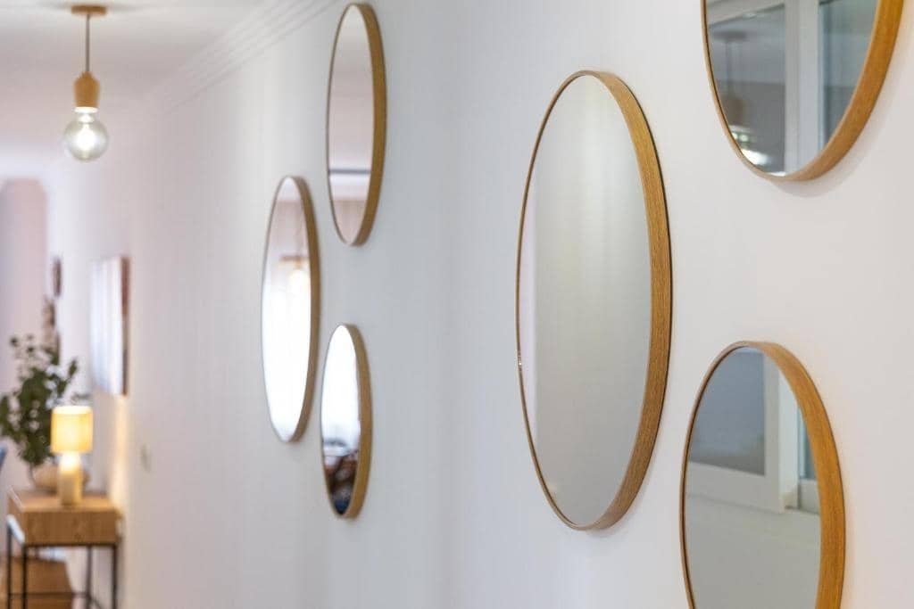 3 soverom Leilighet til salgs i Fuengirola - € 530 000 (Ref: 9162359)