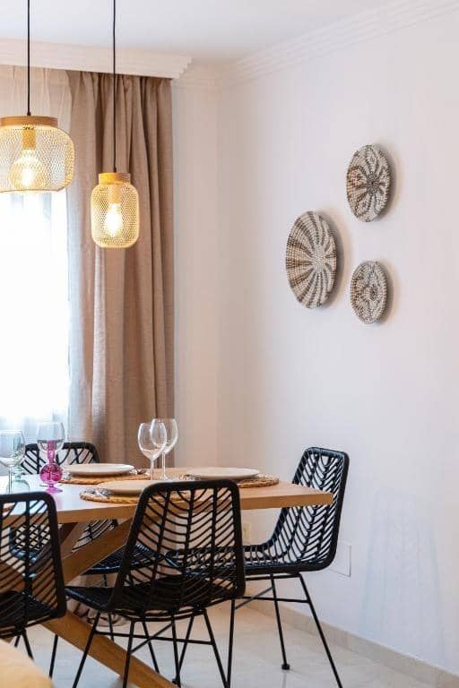 3 soverom Leilighet til salgs i Fuengirola - € 530 000 (Ref: 9162359)