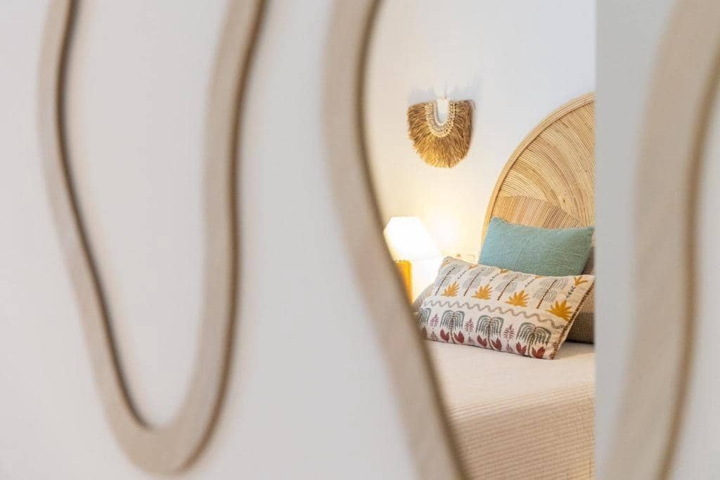 3 soverom Leilighet til salgs i Fuengirola - € 530 000 (Ref: 9162359)