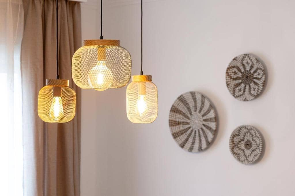 3 soverom Leilighet til salgs i Fuengirola - € 530 000 (Ref: 9162359)