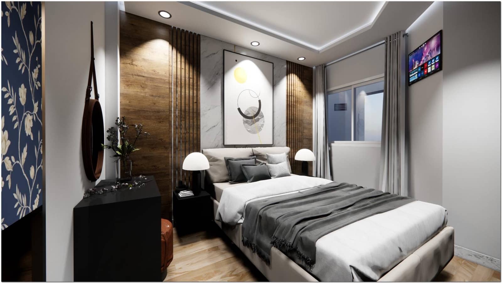 2 sovrum Takvåning till salu i Fuengirola - 435 000 € (Ref: 9185510)