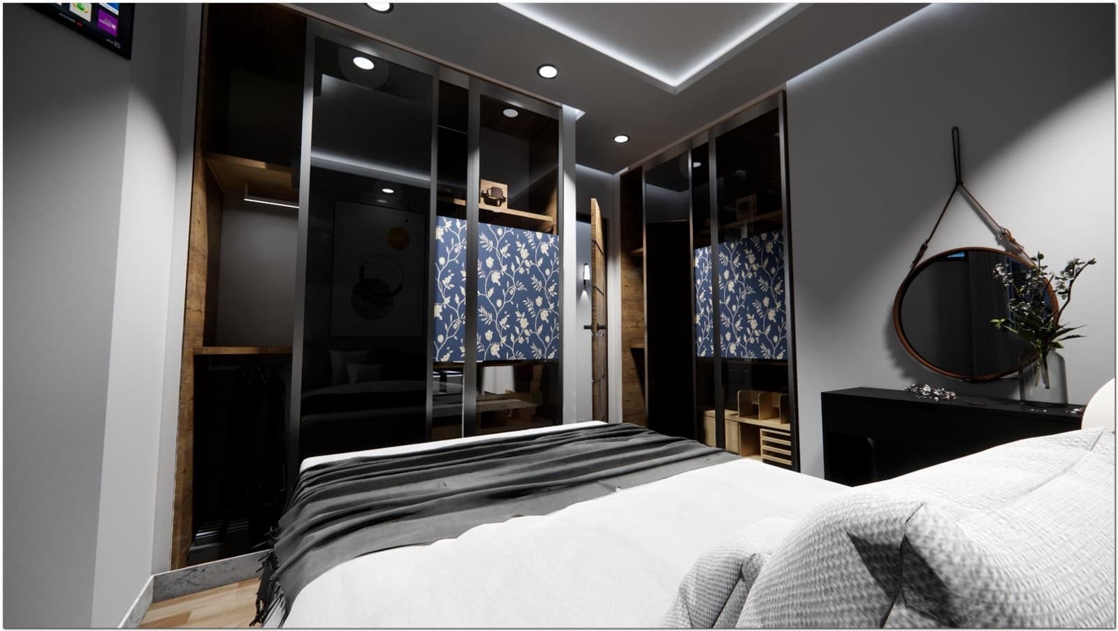 2 sovrum Takvåning till salu i Fuengirola - 435 000 € (Ref: 9185510)