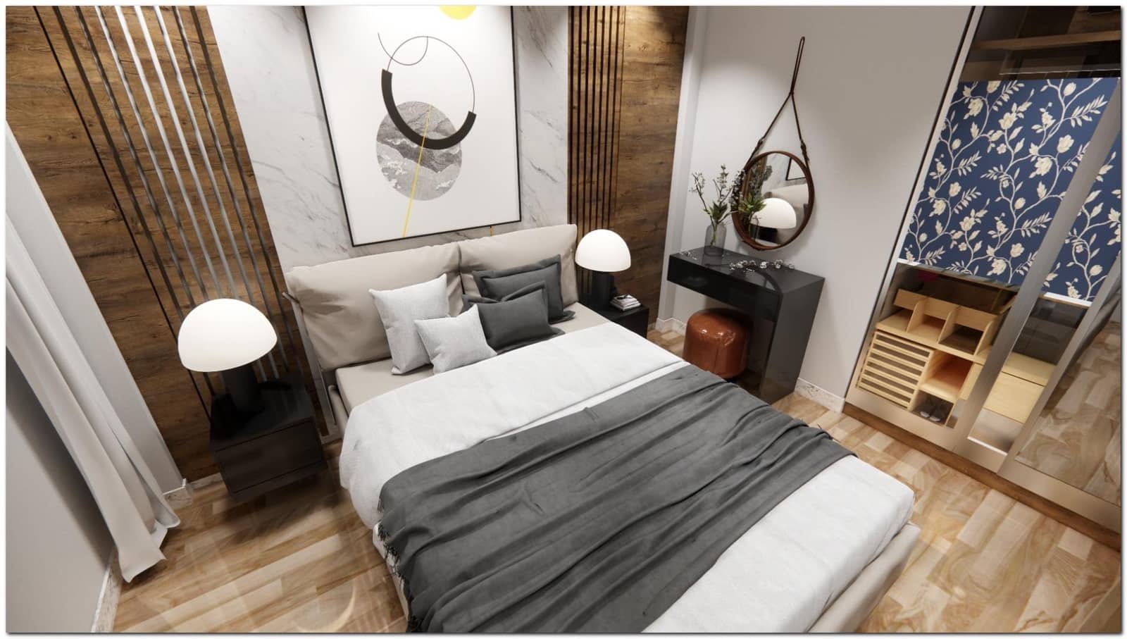 2 soveværelse Lejlighed til salg i Fuengirola - € 368.000 (Ref: 9187055)