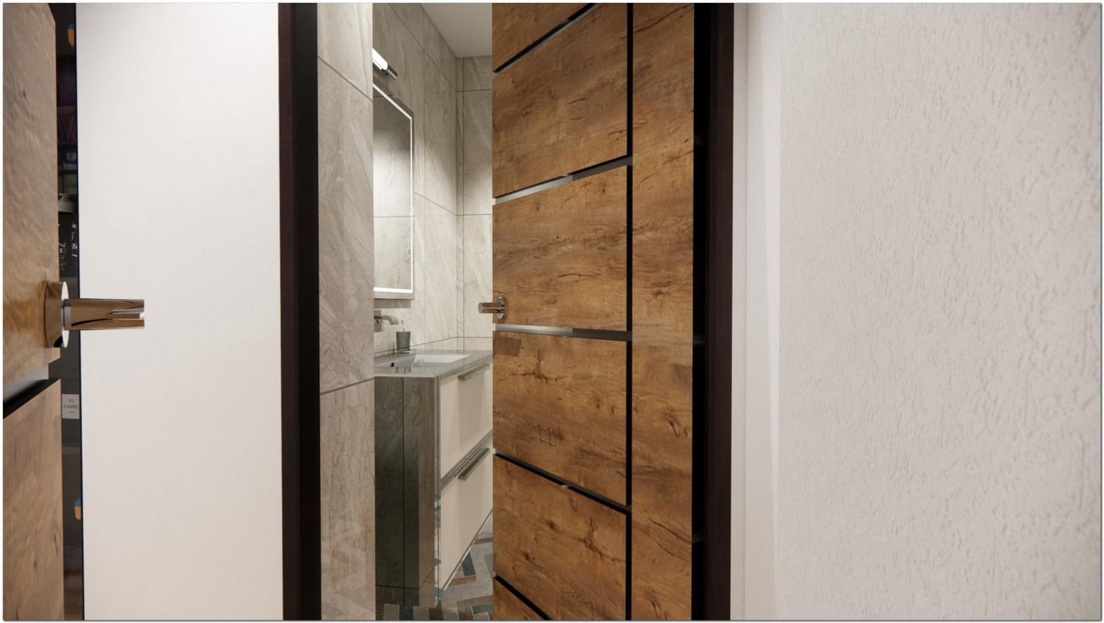 3 sypialnia Apartament na sprzedaż w Fuengirola - 410 000 € (Ref: 9193894)