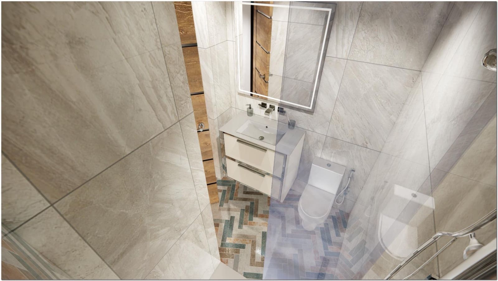 3 sypialnia Apartament na sprzedaż w Fuengirola - 410 000 € (Ref: 9193894)