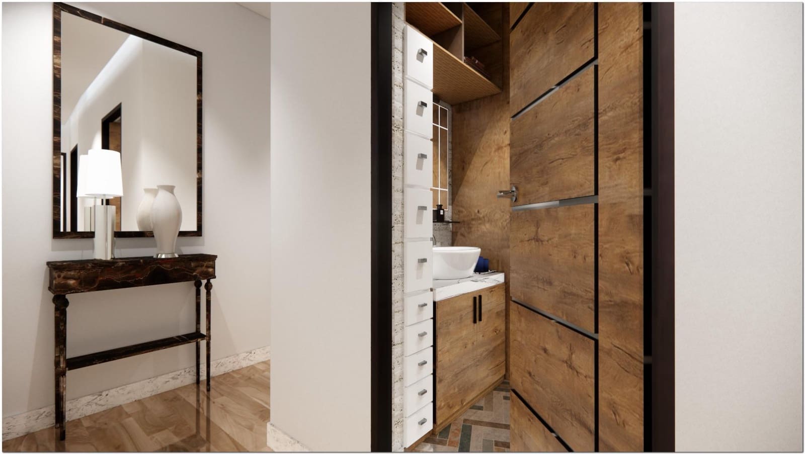 3 sypialnia Apartament na sprzedaż w Fuengirola - 410 000 € (Ref: 9193894)