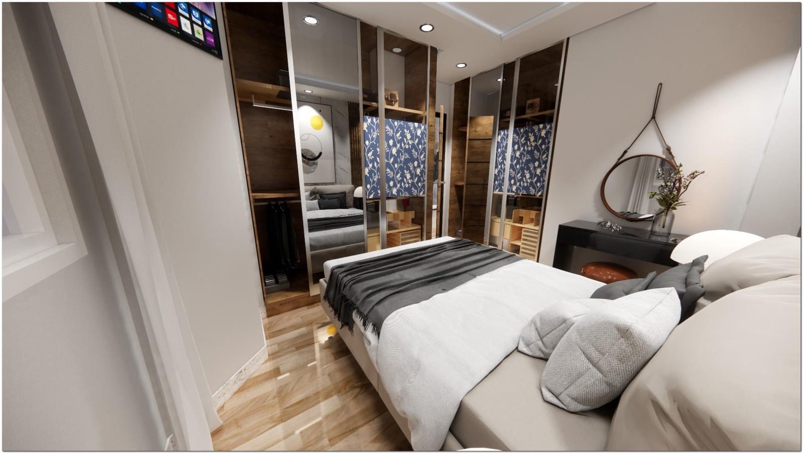 3 sypialnia Apartament na sprzedaż w Fuengirola - 410 000 € (Ref: 9193894)