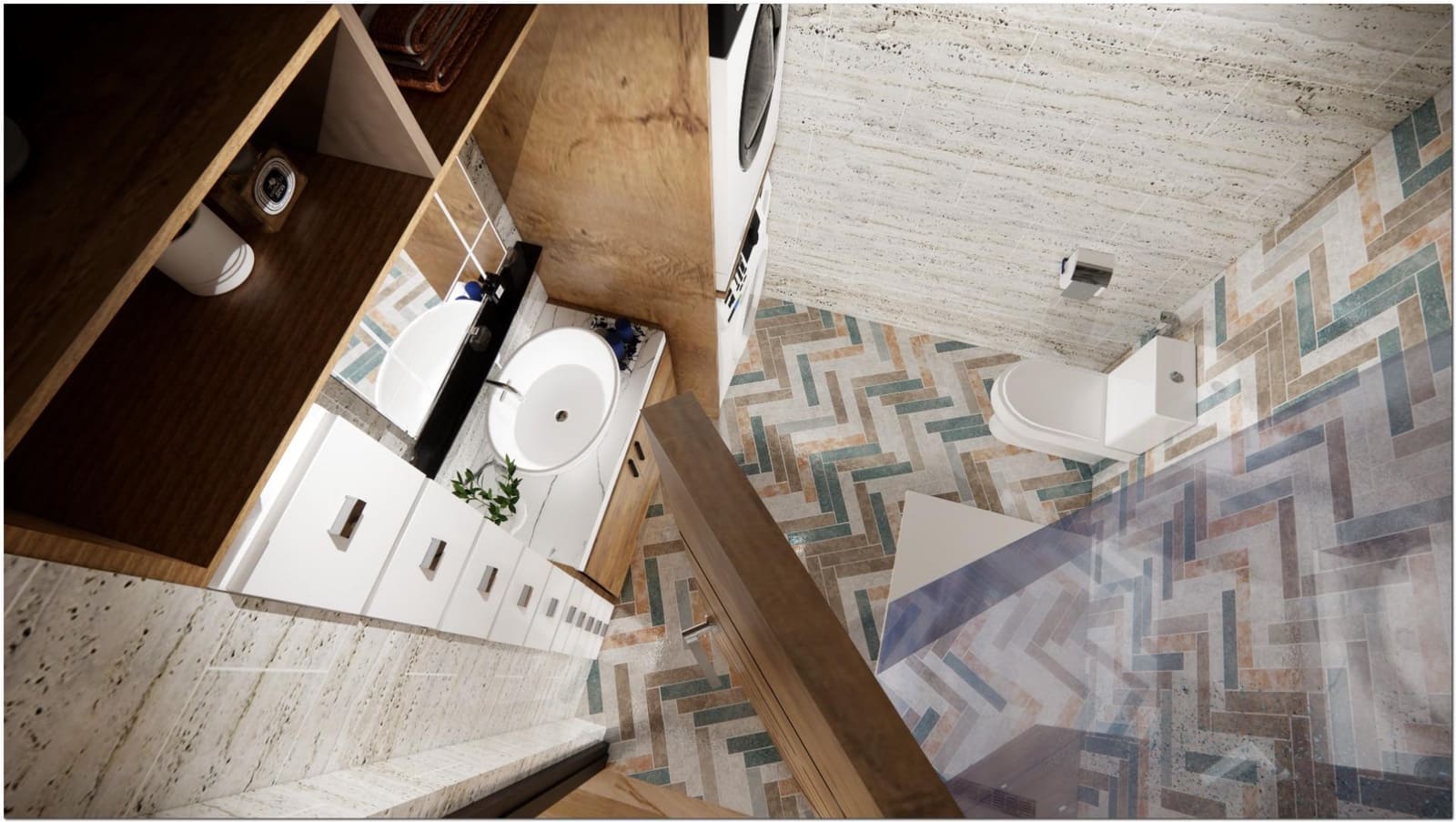 3 sypialnia Apartament na sprzedaż w Fuengirola - 410 000 € (Ref: 9193894)