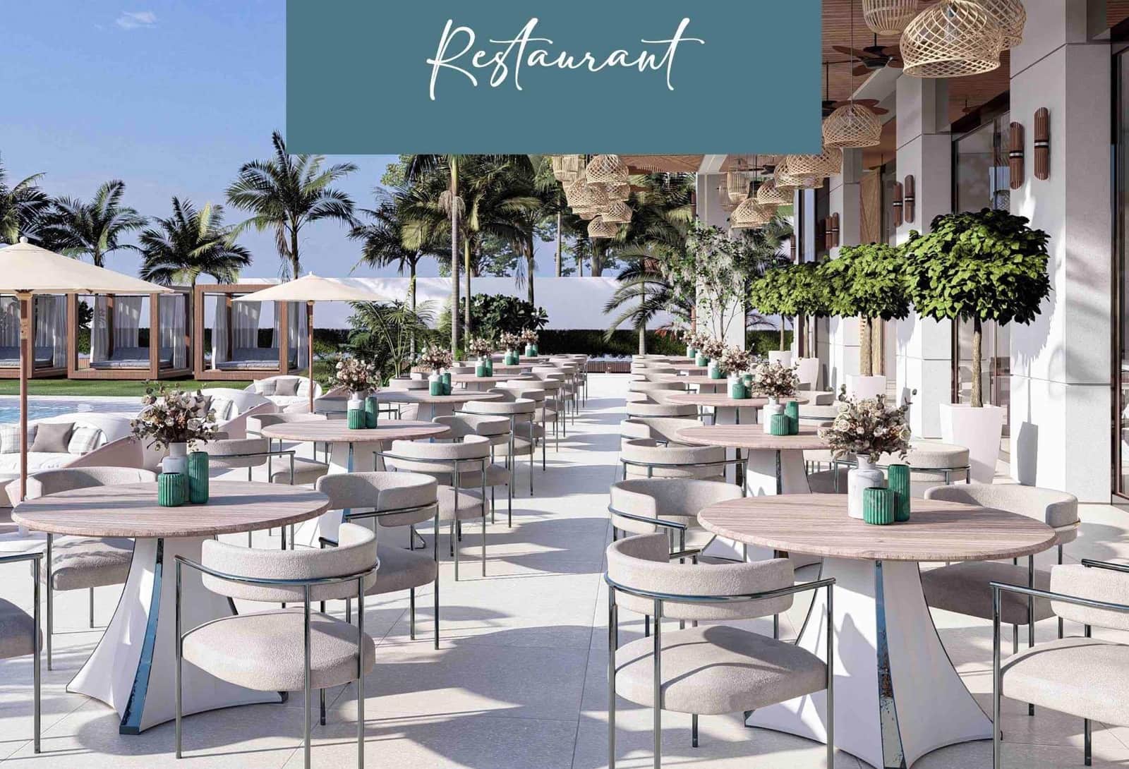 3 bedroom Apartment for sale in Marbella with pool - € 885,000 (Ref: 9204657)