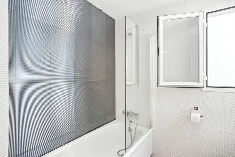 3 soveværelse Rækkehus til salg i Mijas med swimmingpool garage - € 560.000 (Ref: 9204665)