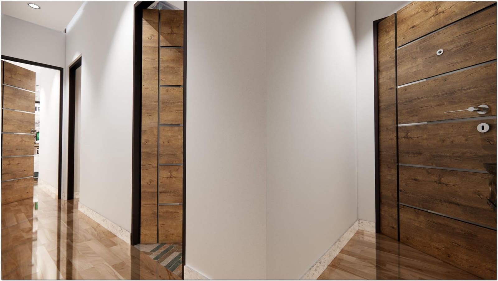 2 camera da letto Appartamento in vendita in Fuengirola - 285.000 € (Rif: 9217537)