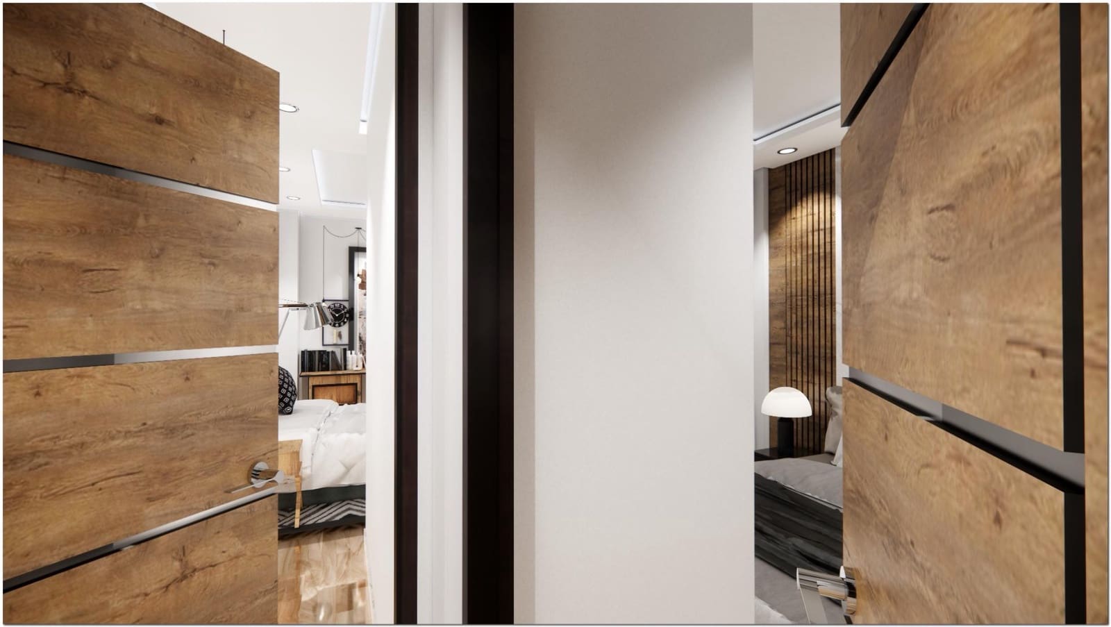 2 camera da letto Appartamento in vendita in Fuengirola - 285.000 € (Rif: 9217537)