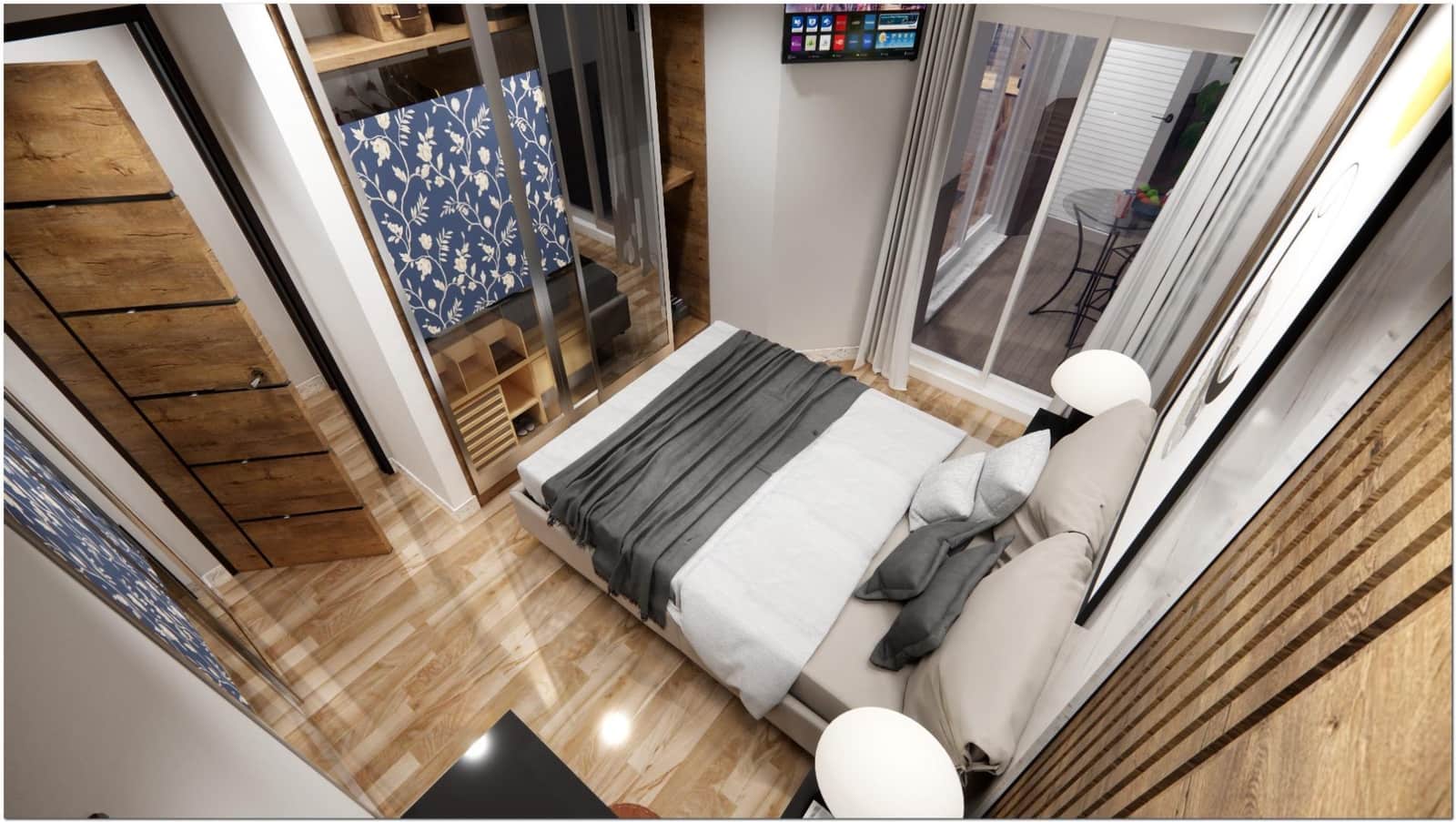 2 camera da letto Appartamento in vendita in Fuengirola - 285.000 € (Rif: 9217537)