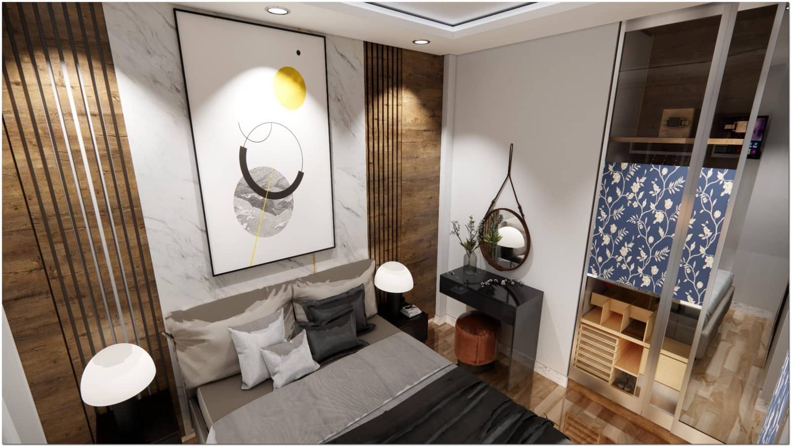 2 camera da letto Appartamento in vendita in Fuengirola - 285.000 € (Rif: 9217537)