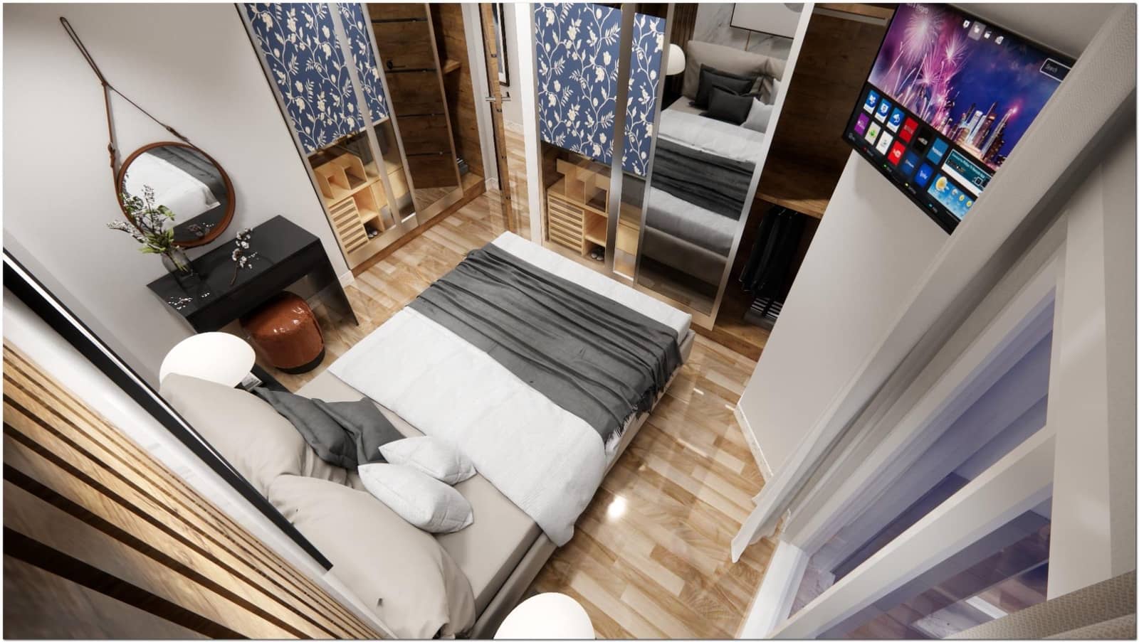 2 camera da letto Appartamento in vendita in Fuengirola - 285.000 € (Rif: 9217537)