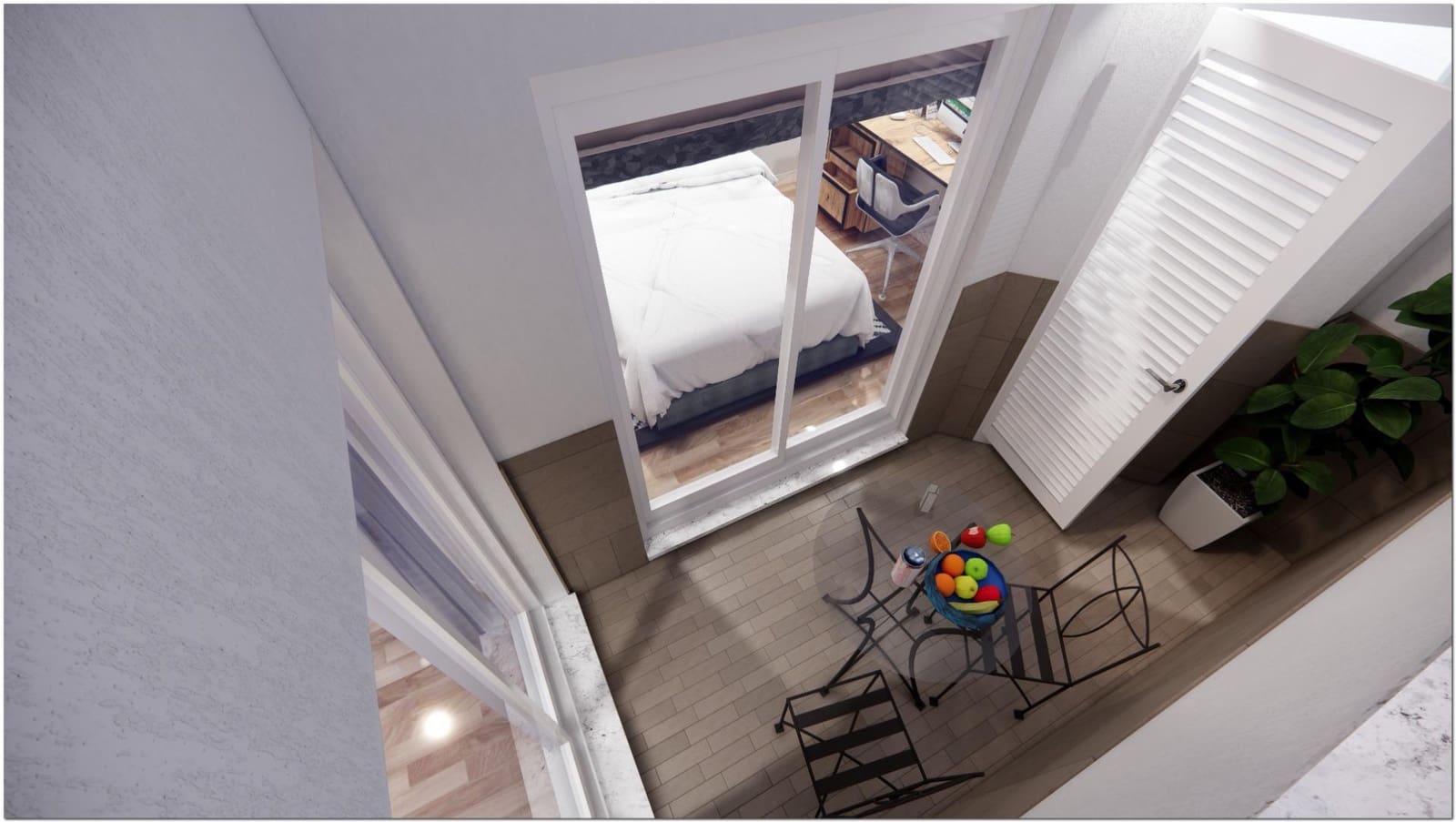 2 camera da letto Appartamento in vendita in Fuengirola - 285.000 € (Rif: 9217537)