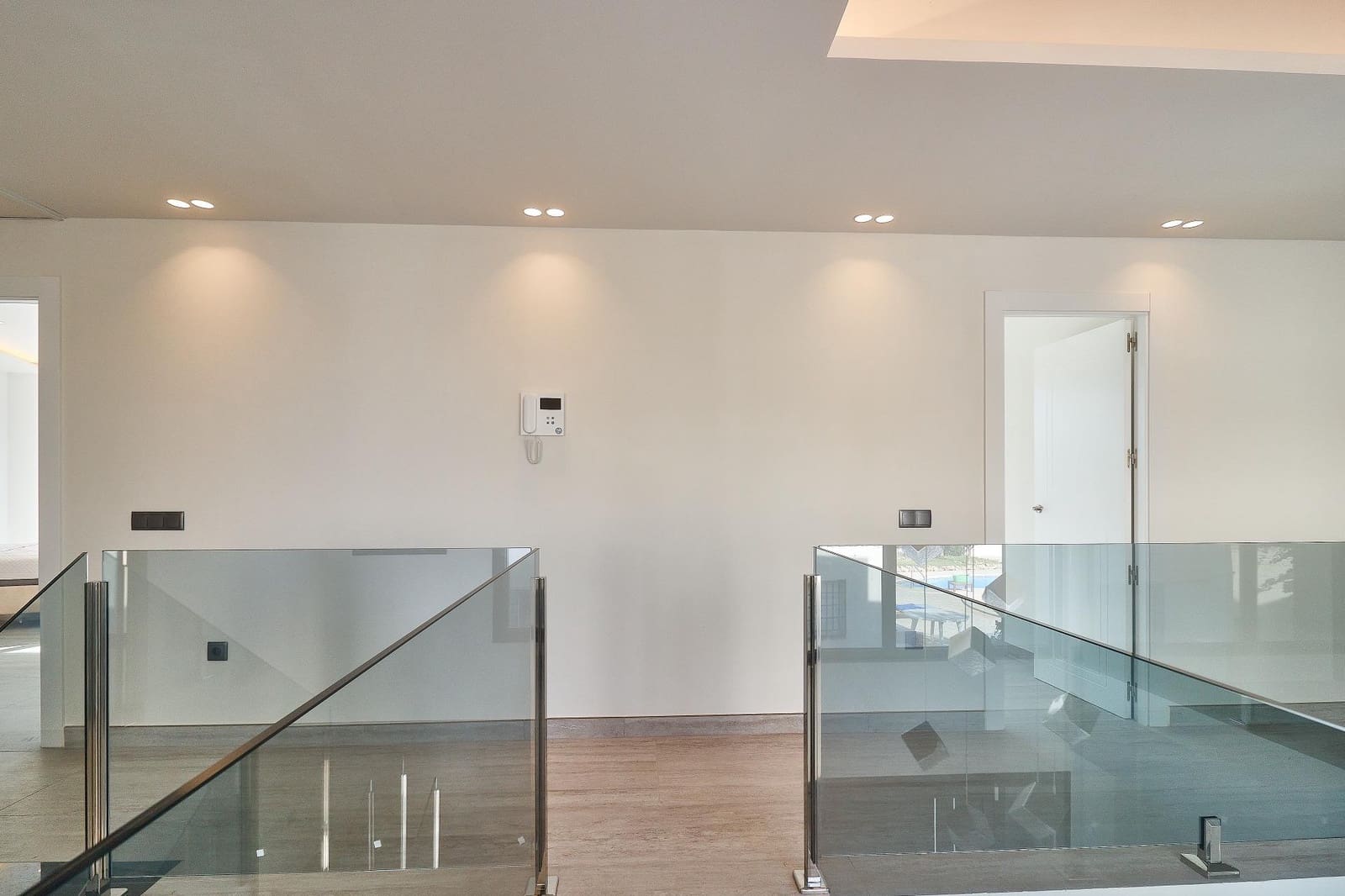 5 bedroom Villa for sale in Mijas with pool garage - € 4,114,000 (Ref: 9262684)