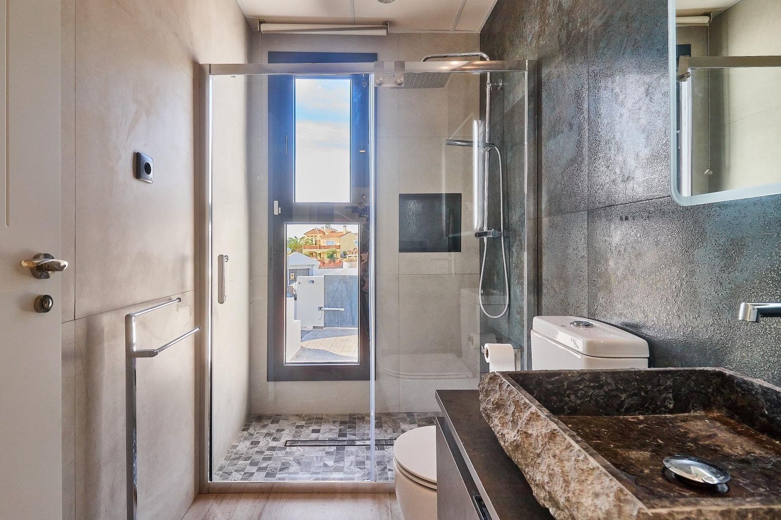 5 bedroom Villa for sale in Mijas with pool garage - € 4,114,000 (Ref: 9262684)