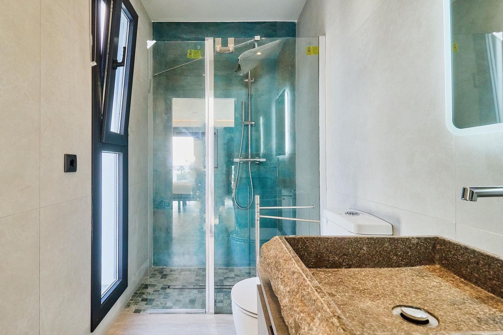 5 bedroom Villa for sale in Mijas with pool garage - € 4,114,000 (Ref: 9262684)