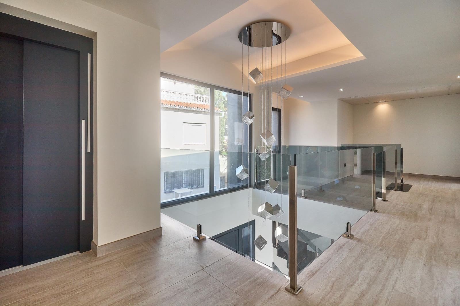 5 bedroom Villa for sale in Mijas with pool garage - € 4,114,000 (Ref: 9262684)