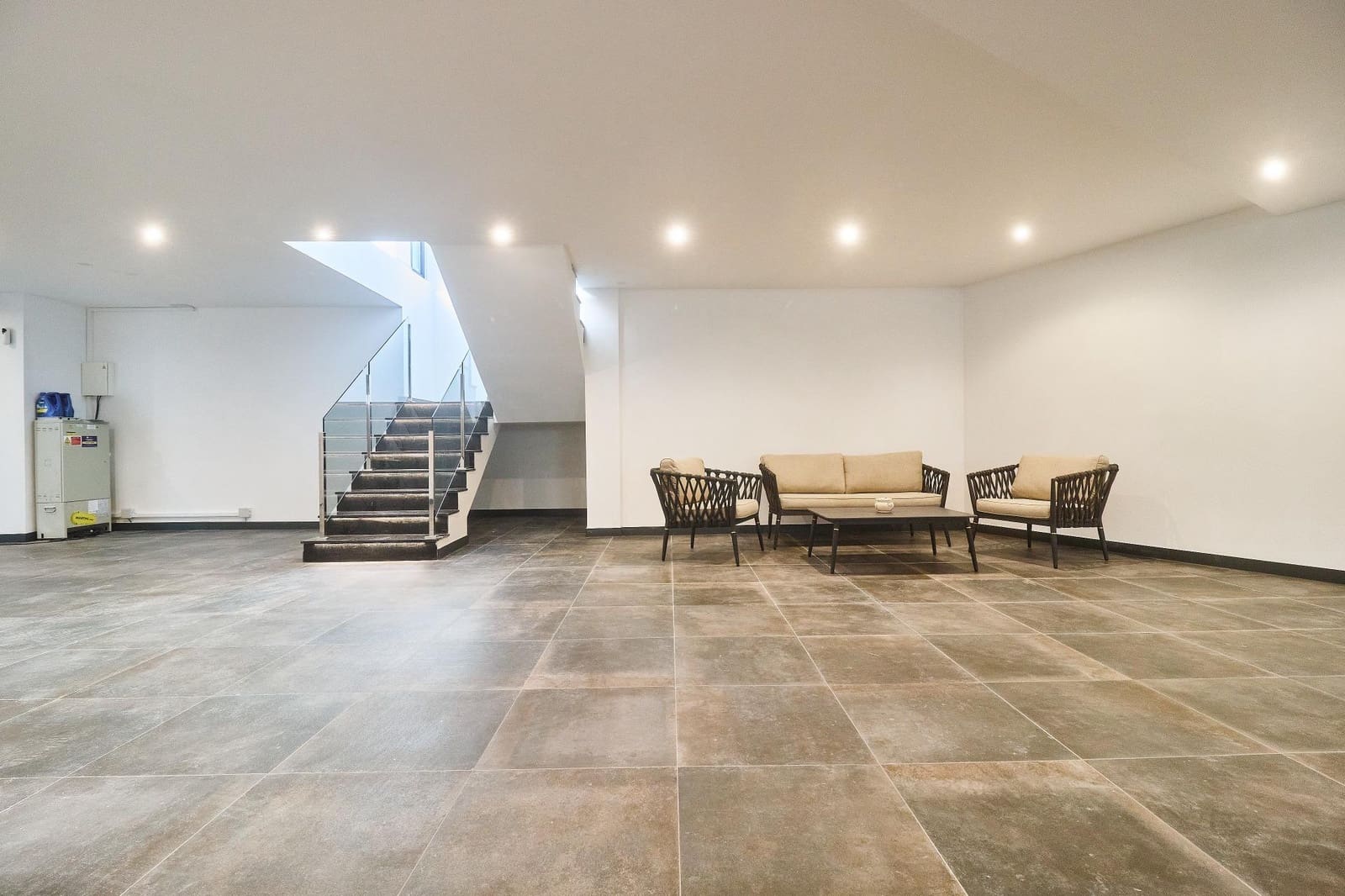 5 bedroom Villa for sale in Mijas with pool garage - € 4,114,000 (Ref: 9262684)