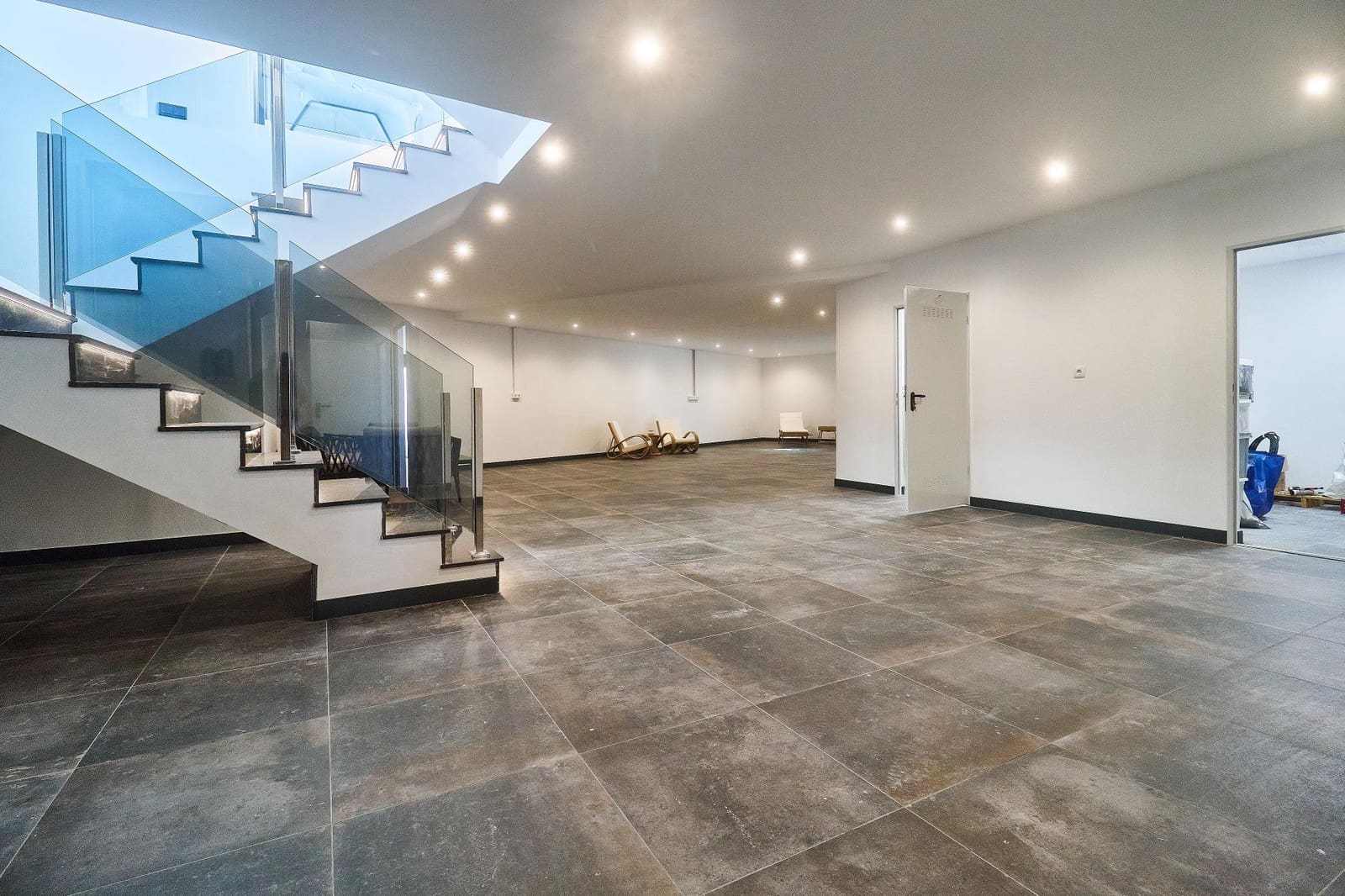 5 bedroom Villa for sale in Mijas with pool garage - € 4,114,000 (Ref: 9262684)