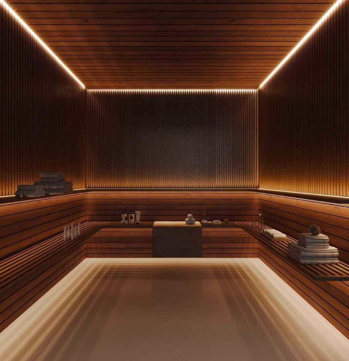 2 bedroom Apartment for sale in Fuengirola with pool garage - € 620,000 (Ref: 9272699)