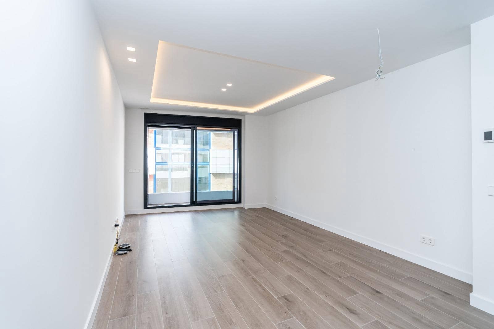 2 bedroom Apartment for sale in Fuengirola with pool garage - € 490,000 (Ref: 9272700)