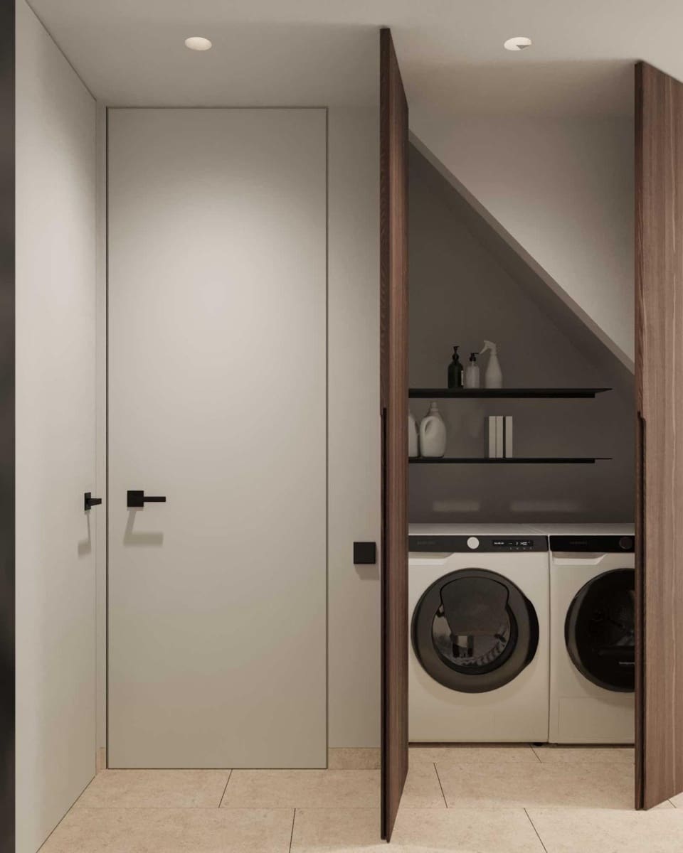 2 slaapkamer Penthouse te koop in Estepona met zwembad garage - € 609.000 (Ref: 9301102)