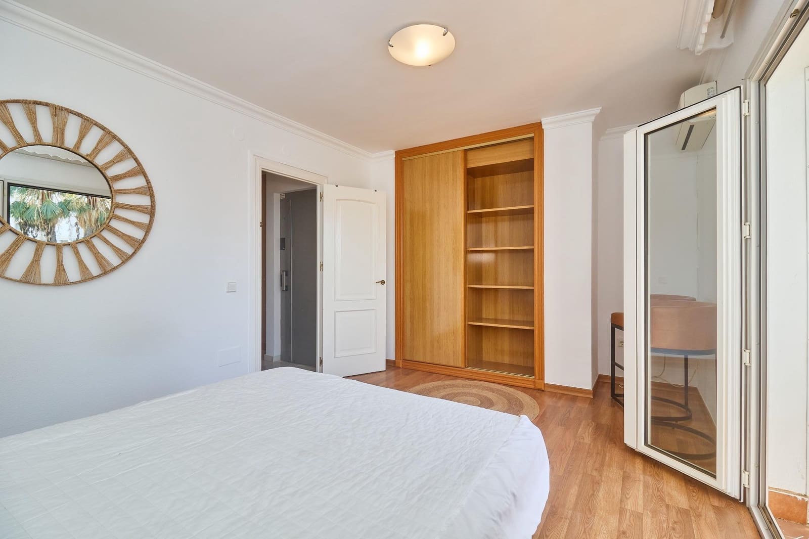 5 makuuhuone Rivitalo myytävänä paikassa Mijas mukana uima-altaan - 449 000 € (Ref: 9310977)