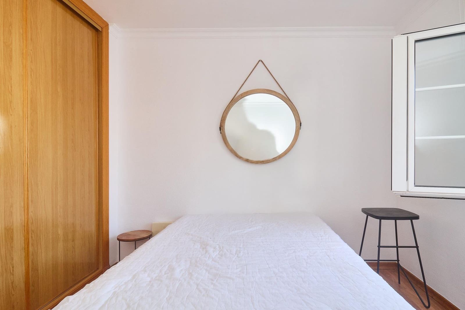 5 makuuhuone Rivitalo myytävänä paikassa Mijas mukana uima-altaan - 449 000 € (Ref: 9310977)