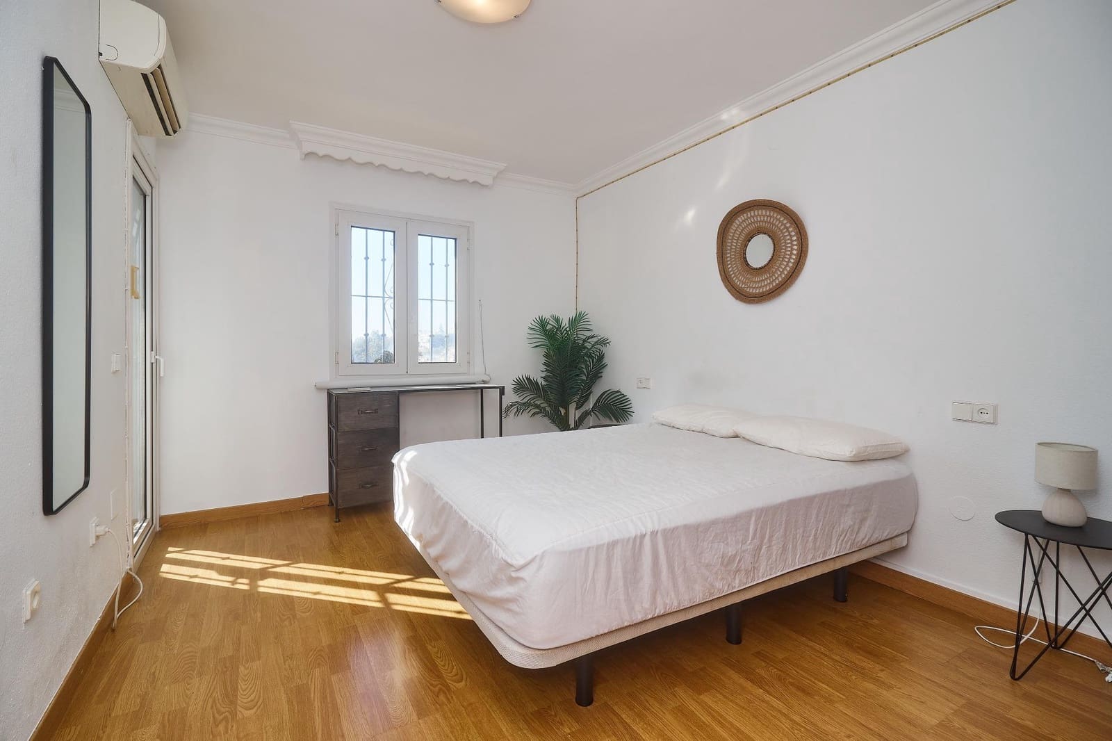 5 makuuhuone Rivitalo myytävänä paikassa Mijas mukana uima-altaan - 449 000 € (Ref: 9310977)