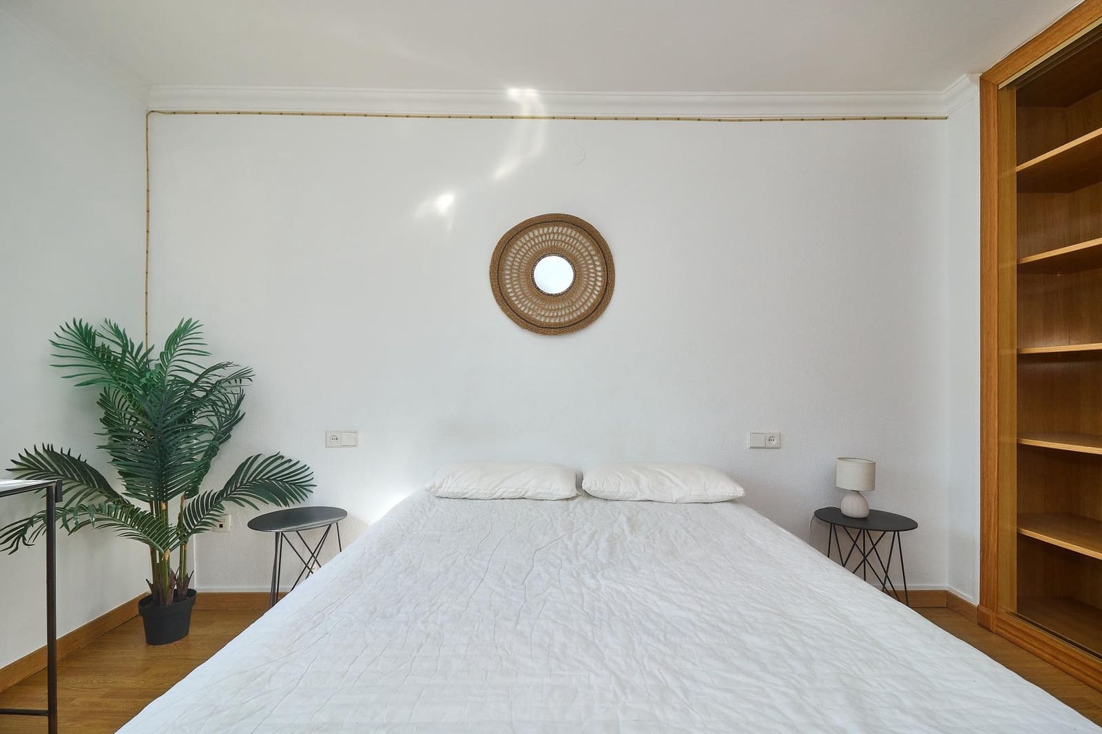 5 makuuhuone Rivitalo myytävänä paikassa Mijas mukana uima-altaan - 449 000 € (Ref: 9310977)