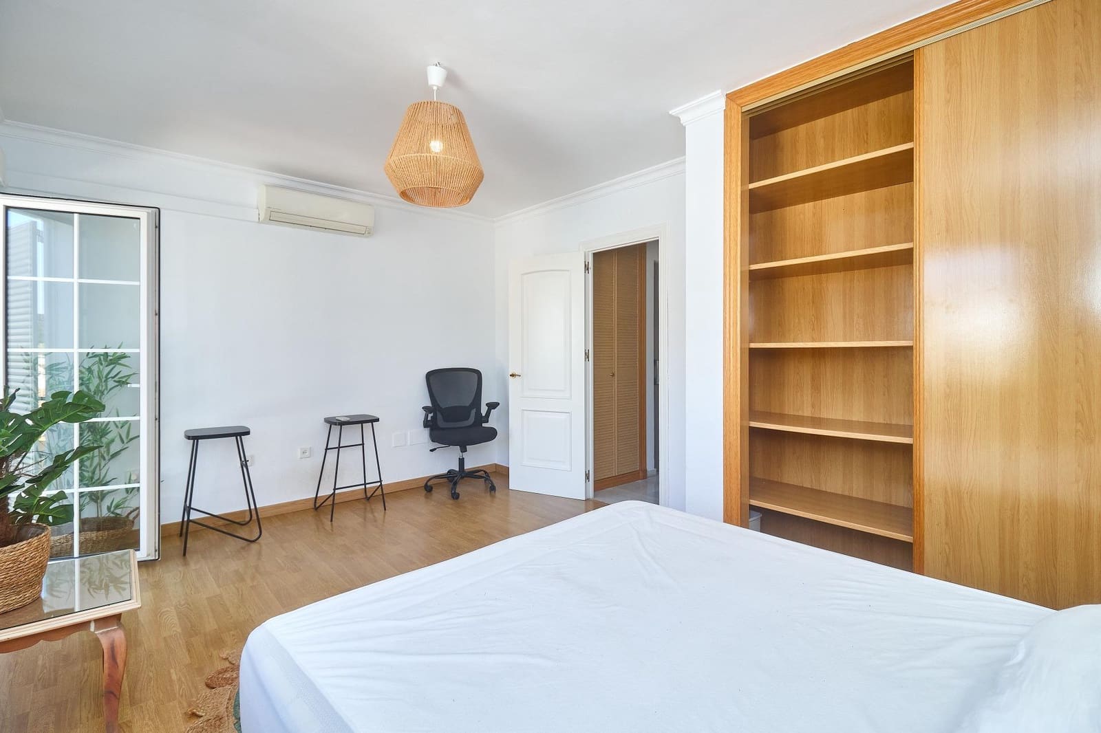 5 makuuhuone Rivitalo myytävänä paikassa Mijas mukana uima-altaan - 449 000 € (Ref: 9310977)